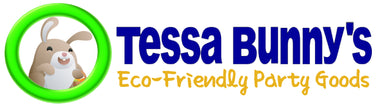 Tessa Bunny's