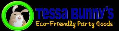 Tessa Bunny's
