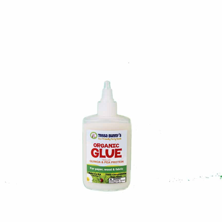 non toxic glue