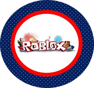 Free Roblox Accounts Philippines
